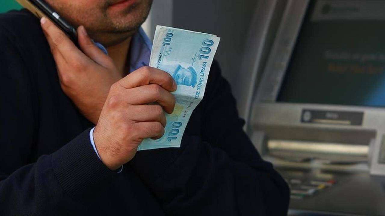 Milyonlarca SSK ve Bağ-Kurluya müjde: Emeklilerin hesabına koşulsuz 15 bin TL yatacak 6